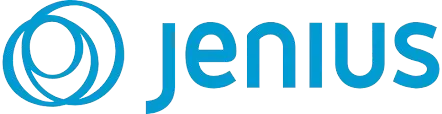 banklogo